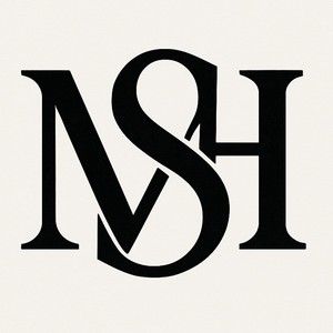 Meet your Posher, Eleanor